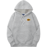 Chelsea Chiefs Breakaway Youth Hoodie