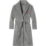 SOMD Sabres Dream Plush Robe