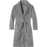 Navesink Dream Plush Robe