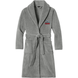 NJ Titans Dream Plush Robe