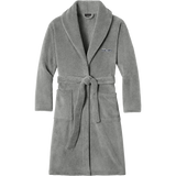 Prestige Stars Dream Plush Robe