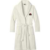 Philadelphia Resistance Dream Plush Robe