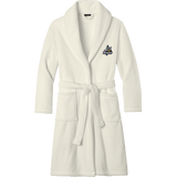 Mon Valley Thunder Dream Plush Robe