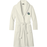 Woodbridge Wolfpack Dream Plush Robe
