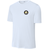 Upland Athletics PosiCharge Competitor Tee