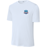 Florida Surge PosiCharge Competitor Tee