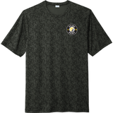 Upland Hockey Digi Camo Tee