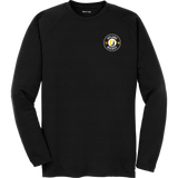 Upland Hockey Long Sleeve Ultimate Performance Crew