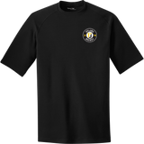 Upland Hockey Ultimate Performance Crew