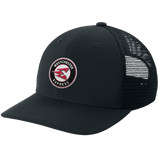 Westchester Express Club Trucker Cap