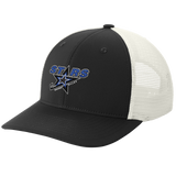 Grand Valley Stars Club Trucker Cap