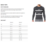 Biggby Hockey Club UA Adult Team Tech T-Shirt