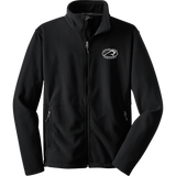 Jr. Herd Youth Value Fleece Jacket