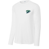 Kensington Valley Renegades Youth Long Sleeve PosiCharge Competitor Tee