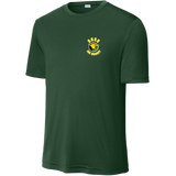 Chester County Youth PosiCharge Competitor Tee